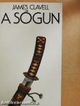 A sógun I-II.