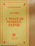 A magyar nemzeteszme