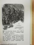 A Biblia női alakjai