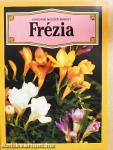 Frézia