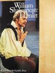 Hamlet, dán királyfi