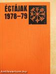 Égtájak 1978-79