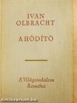 A hódító