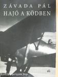 Hajó a ködben