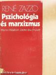 Pszichológia és marxizmus