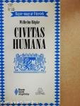 Civitas Humana