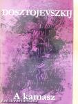 A kamasz
