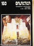 Galaktika 160.