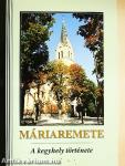 Máriaremete