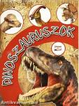 Dinoszauruszok