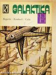 Galaktika 12.
