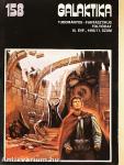 Galaktika 158.