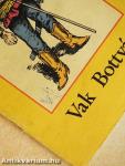 Vak Bottyán