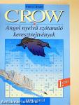 Crow 1.