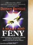 A békét adó fény