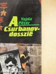 A Csurbanov-dosszié