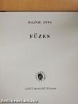 Füzes