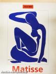 Matisse