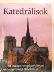 Katedrálisok