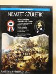 Nemzet születik