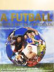 A futball képes enciklopédiája