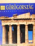 Görögország