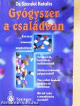 Gyógyszer a családban