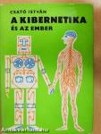 A kibernetika és az ember