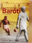 Baróti