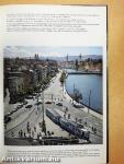 Souvenir Book of Switzerland