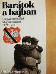 Barátok a bajban