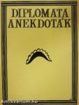 Diplomata anekdoták