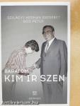 Barátom Kim Ir Szen