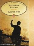 Wuthering Heights