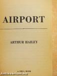 Airport