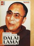 Dalai Lama - Ein Portrait