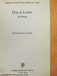 Dalai Lama - Ein Portrait