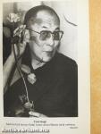 Dalai Lama - Ein Portrait