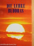 Die Lehre Buddhas