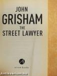 The Street Lawyer