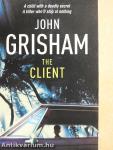 The Client