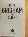 The Client