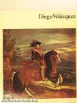 Diego Velázquez