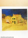 Vincent Van Gogh