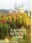 A Kárpát-medence várai
