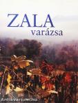 Zala varázsa