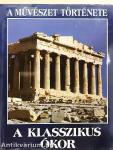 A klasszikus ókor