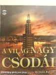 A világ nagy csodái