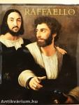 Raffaello