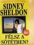 Félsz a sötétben?